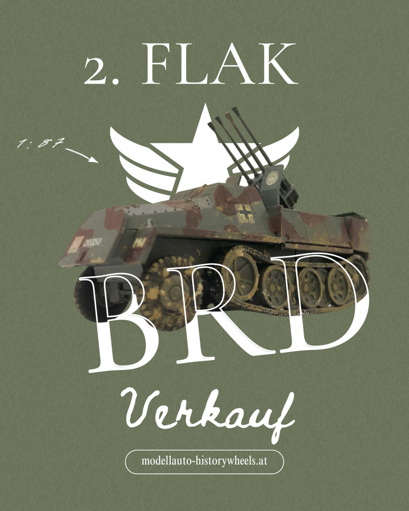 FLAK II