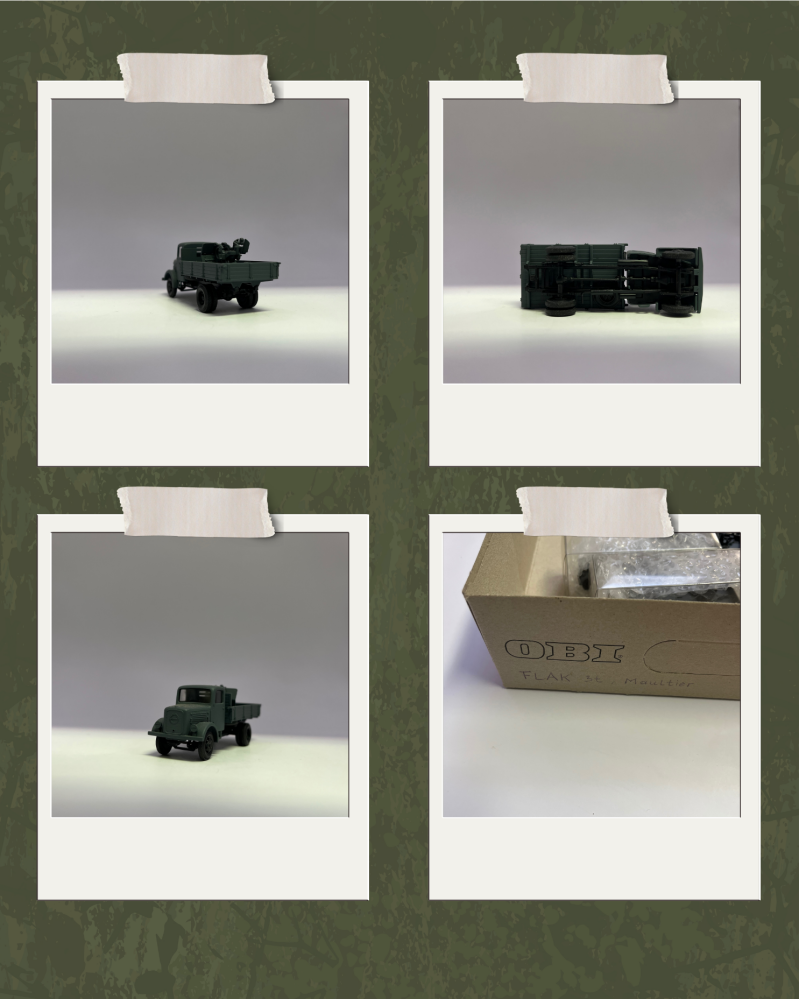 Miniaturbild: Flak 3t