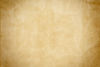 aged-parchment-texture-background-with-tan-and-bro-2026-03-27-01-58-31-utc.jpg
