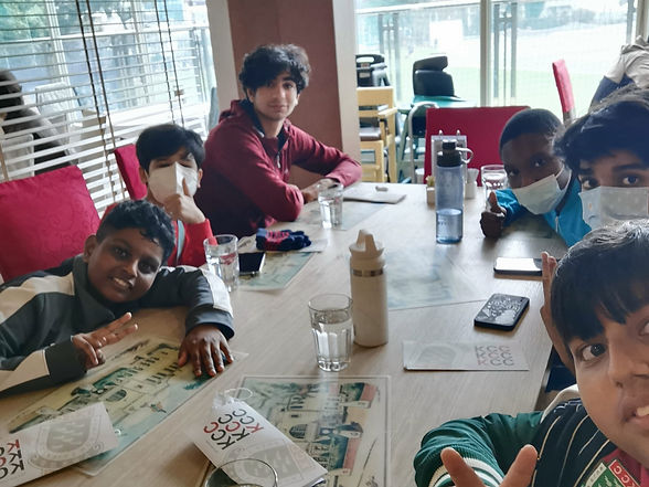 group4-1-edited-1.jpg