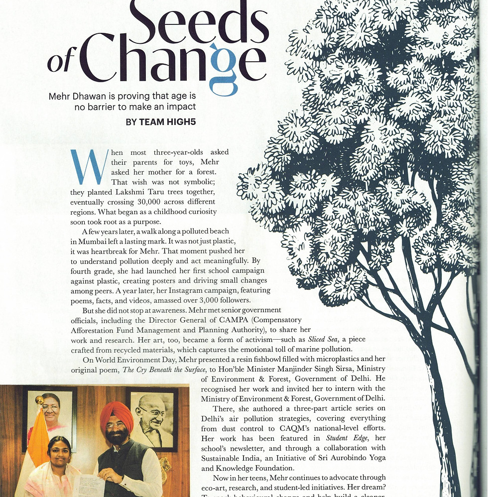 Seeds of change.jpg