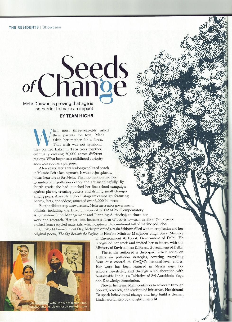 Seeds of change.jpg