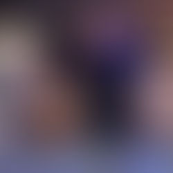 Blog 7- April 28th