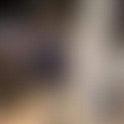 Blog 4- March 16th