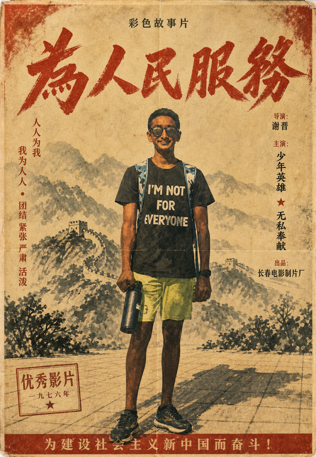 d5af9978-6b94-4786-84f4-f88c2157b321-2026-06-11.png