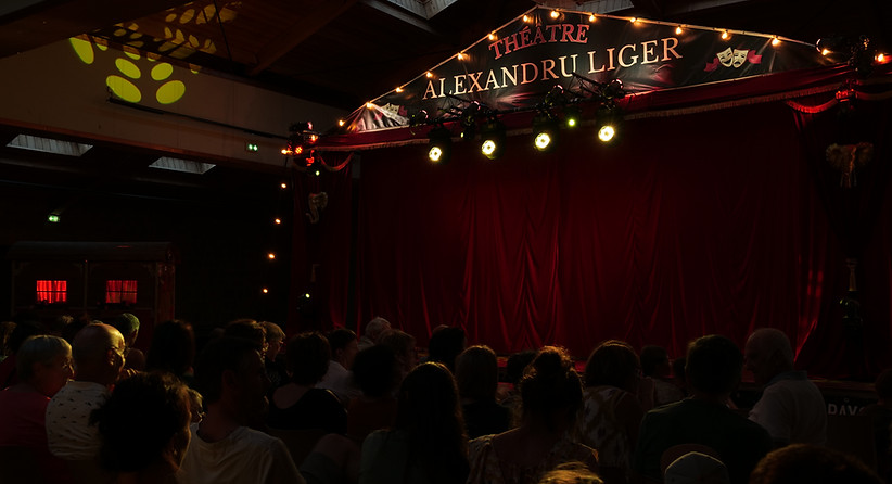 Photo théâtre.JPG