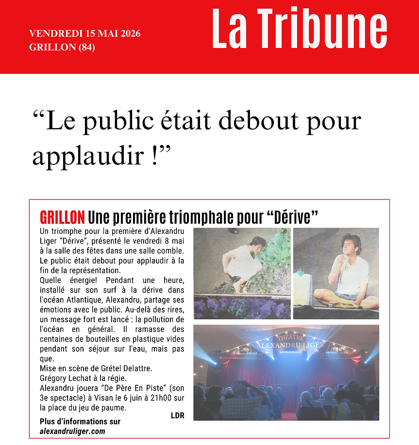 Revue de presse - Dérive.png