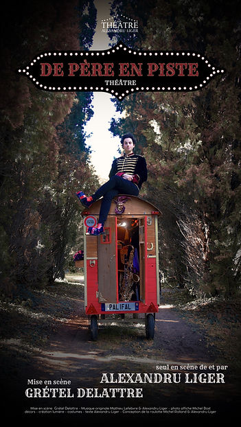 Affiche 2026 DPEP 169.jpeg