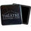 Miniature : Magnet logo du théâtre