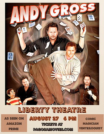 ANDY GROSS POSTER (11 x 14 in).png