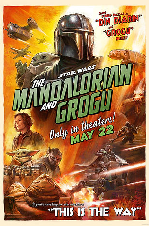 Star_Wars_The_Mandalorian__Grogu_The_Mandalorian_And_Grogu_-_One_Sheet_Full_Size.jpg