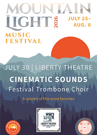 Liberty Theater (1).png
