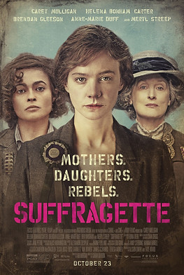 Suffragette_One_Sheet.jpg