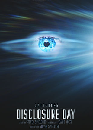 Disclosure_Day_Disclosure_Day_-_One_Sheet_1080x1920.jpg