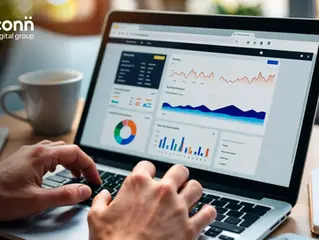 What are Google Ads Performance Max Campaigns? Why They Matter in 2025?