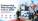 Why Every Growing Brand Is Outsourcing Web Design to India in 2026