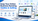 Keeping Different Kinds of Online Businesses Running, Visible, and Selling