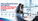 Why Scaling Businesses Can't Ignore Website Maintenance and Enterprise SEO in 2026
