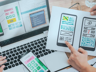 Website Maintenance Services in India