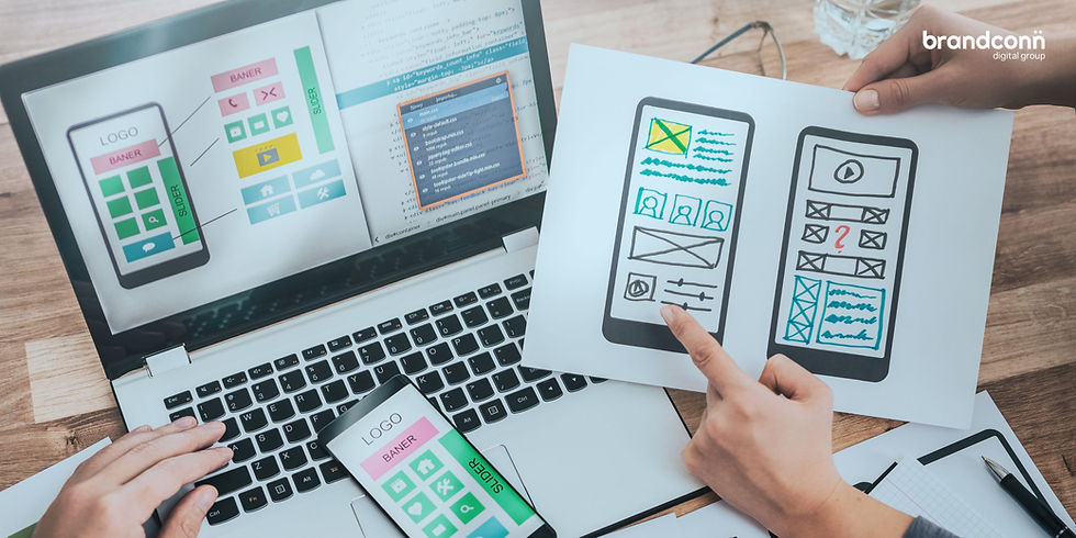 Website Maintenance Services India