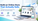 Running an Online Store That Actually Sells, Not Just Exists