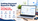 Getting Keyword Research Right — And Turning It Into Actual Rankings