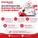 Seo Services India