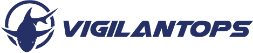 lOGO _ VIGILANTOPS _2_edited.png