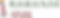 logo_aisbl.png