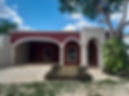 casa portada.jpg