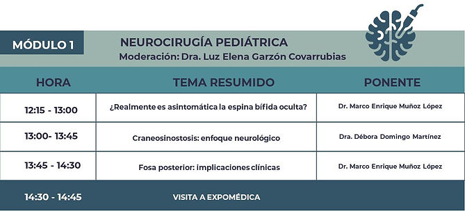 programa01.JPG