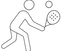 Copilot_20260211_183117.png