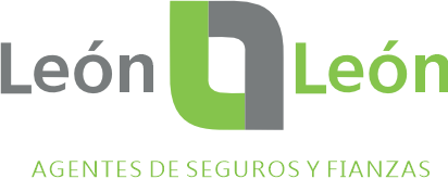 LL_logo.png