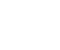 Cabezal-FVF2020blanco.png