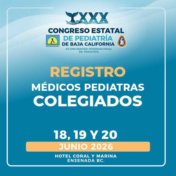 Médicos Colegiados
