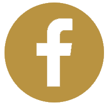 FB_icon