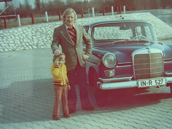 RIMG1370.JPG