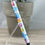 Thumbnail: Neon Chemistry Beakers Science Epoxy Pen