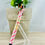 Thumbnail: North Pole Hot Chocolate Epoxy Pen