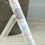 Thumbnail: Mental Health Matters Epoxy Pen