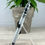 Thumbnail: Spider Web Glitter Epoxy Pen