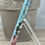 Thumbnail: Southwestern Epoxy Pen