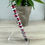 Thumbnail: Valentine's Day Epoxy Pen