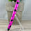 Thumbnail: Neon Dinos Glitter Epoxy Pen