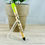 Thumbnail: Witch's Brew Epoxy Pen with Dripping Green Ooze
