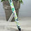 Thumbnail: Kiss Me I'm Irish Epoxy Pen