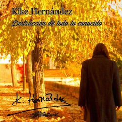 Kike Hernández