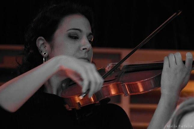 ClasiJazz Almería