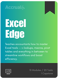 13 Excel Edge.png