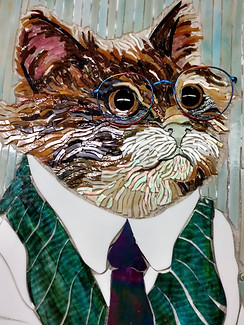 mosaic kitty.JPG